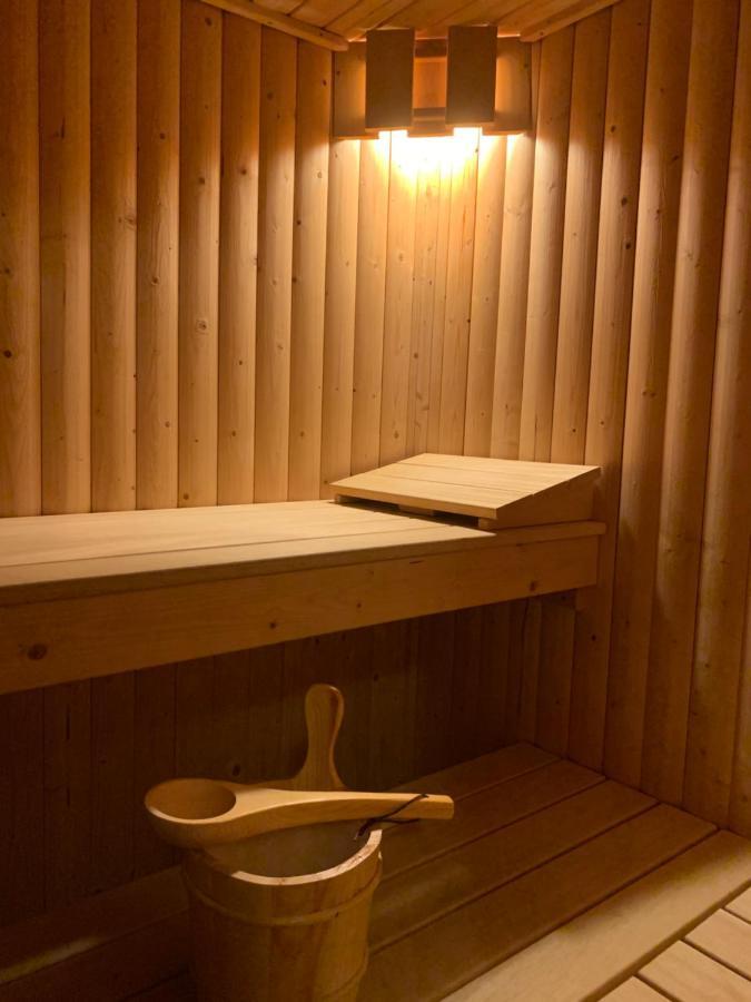 South Lakes Townhouse With Sauna Ulverston Dış mekan fotoğraf