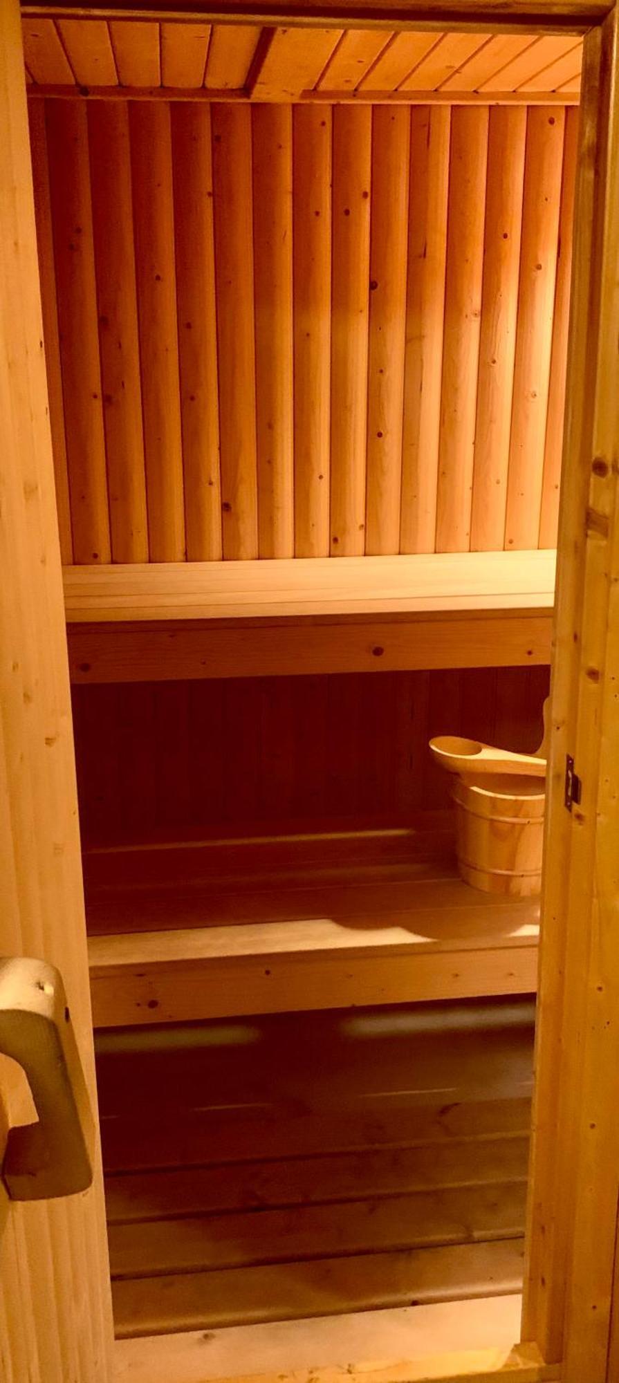 South Lakes Townhouse With Sauna Ulverston Dış mekan fotoğraf